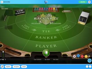 Helmi_Casino_01.06.2022._Game3.jpg