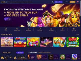 1GOODbet_Casino_06.03.2023._Hp.jpg