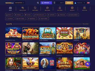 1GOODbet_Casino_06.03.2023._Lobby.jpg