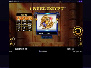 1GOODbet_Casino_01.06.2022._Game1.jpg