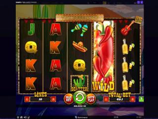 1GOODbet_Casino_01.06.2022._Game2.jpg