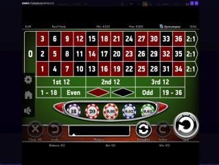 1GOODbet_Casino_01.06.2022._Game3.jpg