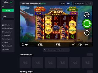 Lucky_Elf_Casino_22.05.2023._Game_2.jpg