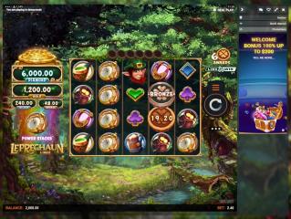 Casinex_Casino_27.05.2022._Game2.jpg