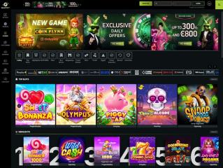 Galaxy.bet_Casino_10.01.2025._Hp.jpg