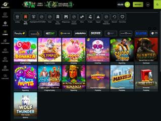 Galaxy.bet_Casino_10.01.2025._Lobby.jpg