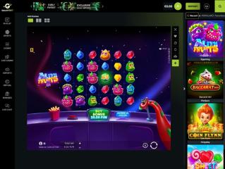 Galaxy.bet_Casino_10.01.2025._Game1.jpg