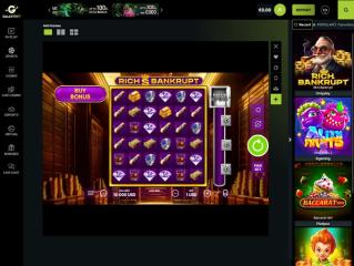 Galaxy.bet_Casino_10.01.2025._Game2.jpg