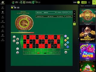 Galaxy.bet_Casino_10.01.2025._Game3.jpg