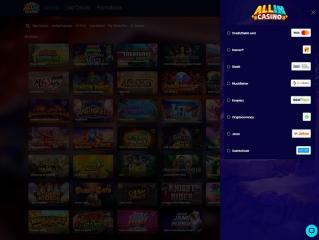 All_In_Casino_24.05.2022._Bank.jpg