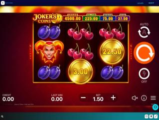 All_In_Casino_24.05.2022._Game2.jpg