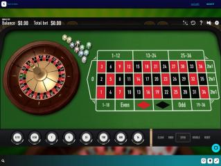 All_In_Casino_24.05.2022._Game3.jpg