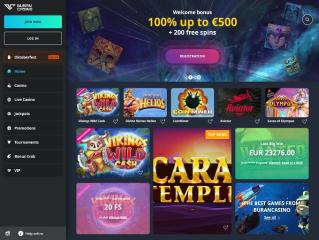 Buran_Casino_18.09.2023._Hp.jpg