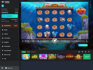 Buran_Casino_18.09.2023._Game1.jpg