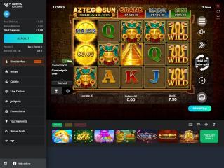 Buran_Casino_18.09.2023._Game2.jpg