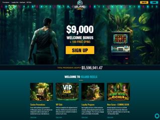 Island_Reels_Casino_05.01.2023._Hp.jpg