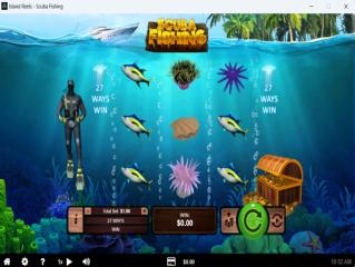 Island_Reels_Casino_05.01.2023._Game1.jpg