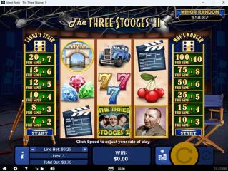 Island_Reels_Casino_05.01.2023._Game2.jpg