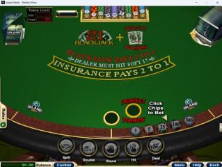 Island_Reels_Casino_05.01.2023._Game3.jpg