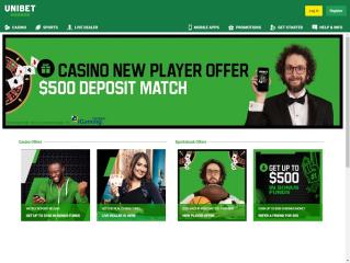 Unibet_Ontario_hp.jpg