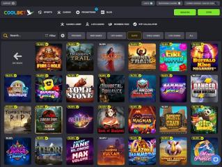 Coolbet_Casino_12.05.2022._Lobby.jpg