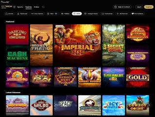 BetMGM_Casino_09.03.2023._Lobby.jpg