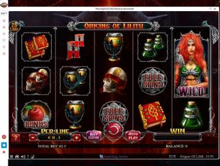 Combo_Slots_19.01.2023._Game2.jpg