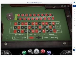 Rollers_Casino_Game_3.jpg