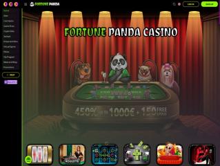 Fortune_Panda_Casino_26.03.2024._Hp.jpg