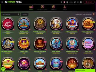 Fortune_Panda_Casino_26.03.2024._Lobby.jpg