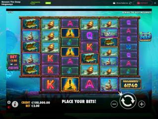 Fortune_Panda_Casino_26.03.2024._Game2.jpg