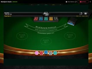 Fortune_Panda_Casino_26.03.2024._Game3.jpg