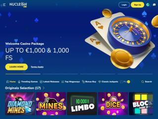 Nucleonbet_Casino_12.11.2025._hp.jpg