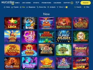 Nucleonbet_Casino_06.02.2024._Lobby.jpg