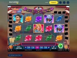 Nucleonbet_Casino_06.02.2024._Game1.jpg