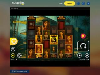 Nucleonbet_Casino_12.11.2025._Game_1.jpg