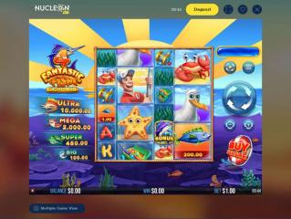 Nucleonbet_Casino_06.02.2024._Game2.jpg