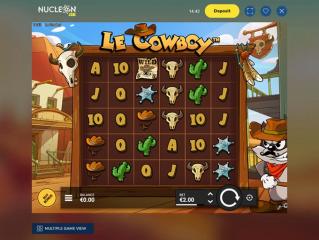 Nucleonbet_Casino_12.11.2025._Game_2.jpg