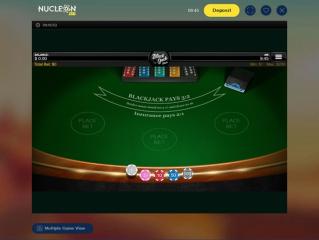 Nucleonbet_Casino_06.02.2024._Game3.jpg