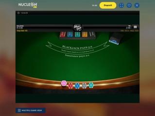 Nucleonbet_Casino_12.11.2025._Game_3.jpg