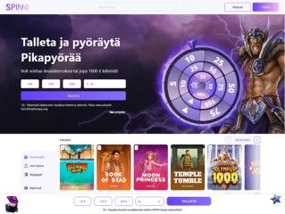 Spinni_Casino_08.10.2025._hp.jpg