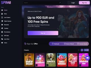 Spinni_Casino_21.02.2025._hp.jpg