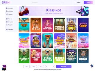 Spinni_Casino_08.10.2025._lobby.jpg