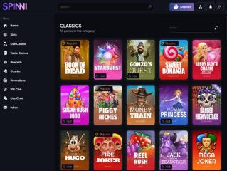 Spinni_Casino_21.02.2025._lobby.jpg