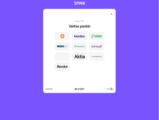 Spinni_Casino_08.10.2025._bank.jpg