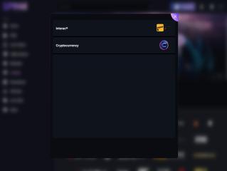 Spinni_Casino_21.02.2025._bank.jpg