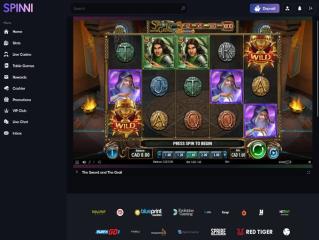 Spinni_Casino_21.02.2025._Game_1.jpg