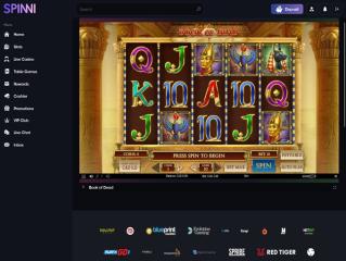 Spinni_Casino_21.02.2025._Game_2.jpg