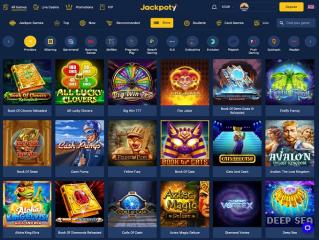 Jackpoty_Casino_20.04.2022._Lobby.jpg