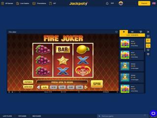 Jackpoty_Casino_20.04.2022._Game1.jpg